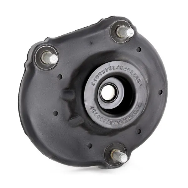 Fjäderbenslagring SACHS 803 125