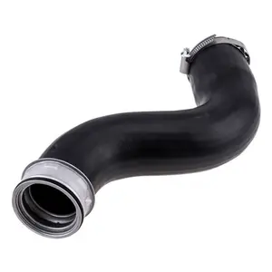 Laddluftslang NTY GPP-ME-112
