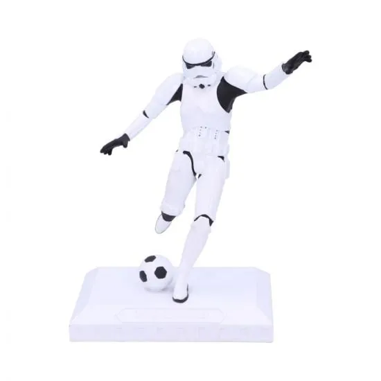 Nemesis Now – Stormtrooper Back of the Net 17cm – Figur