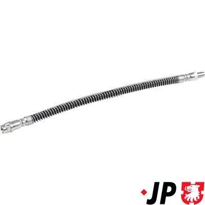 Bromsslang JP GROUP 3161601200