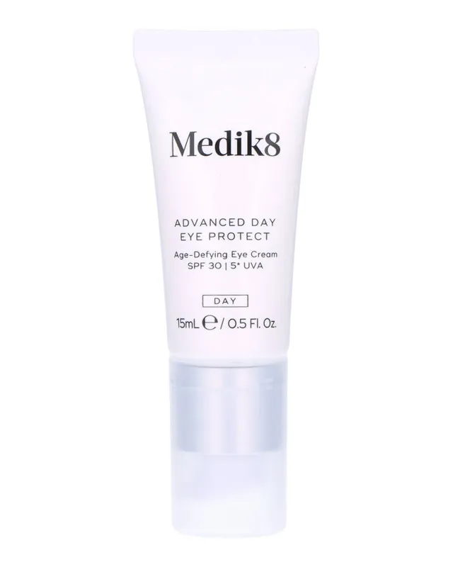 Medik8 Advanced Day Eye Protect SPF 30 15 ml