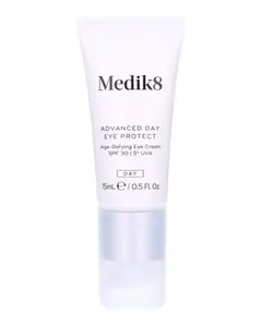 Medik8 Advanced Day Eye Protect SPF 30 15 ml