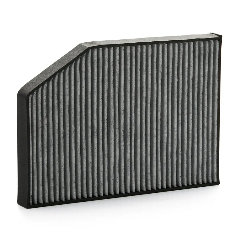 Kupéfilter VALEO 715836