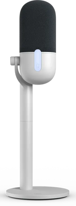 Elgato Wave Neo Vit