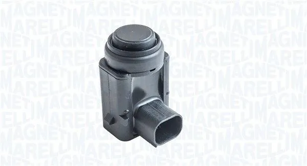 Parkeringssensor MAGNETI MARELLI 021016029010
