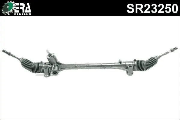 ERA Benelux SR23250 Styrväxel