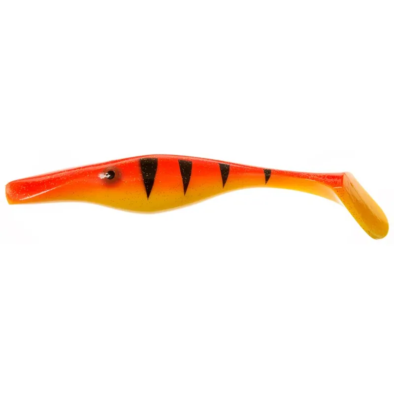 Zalt Zhad 21 cm 77 gram (#3616)