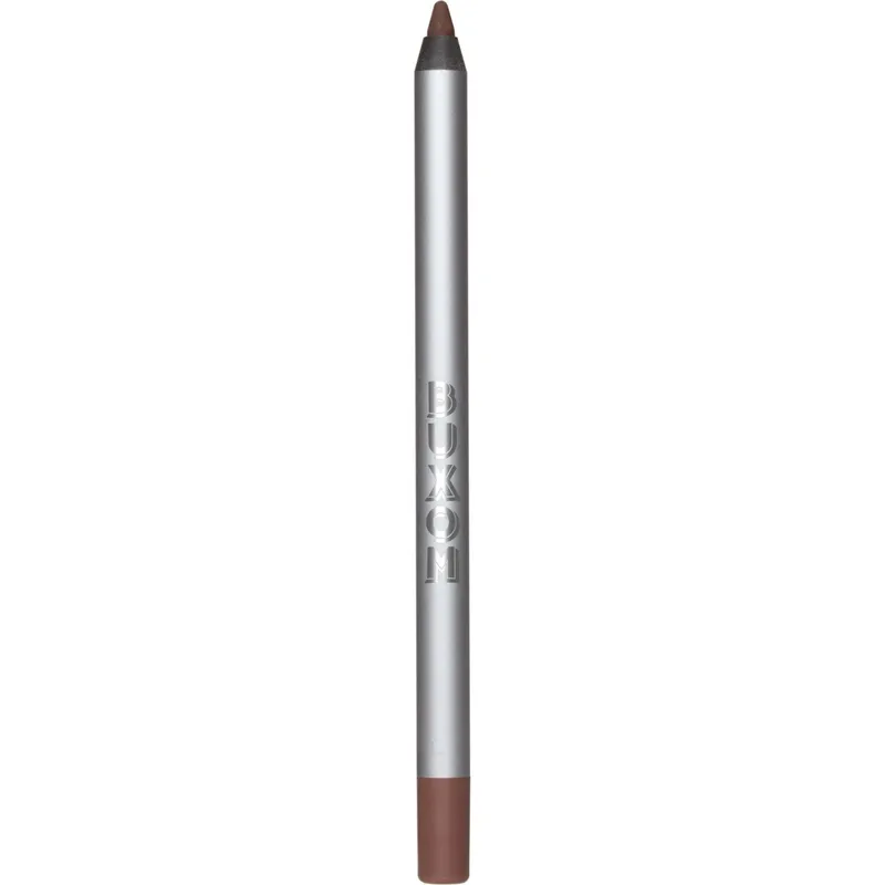 BUXOM Power Line Pout Sculpt Lip Pencil Nude Sketch