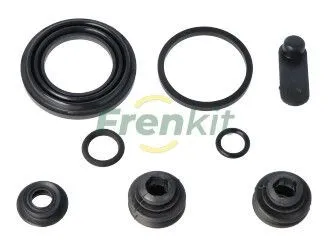 Renoveringssats, bromsok FRENKIT 236042