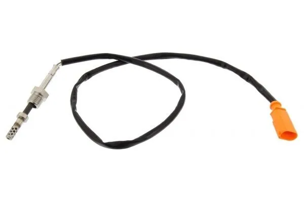 Avgastempgivare MAPCO 88174