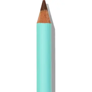 Sweed Satin Kohl Eye Pencil Dusty Brown - 1.584 g