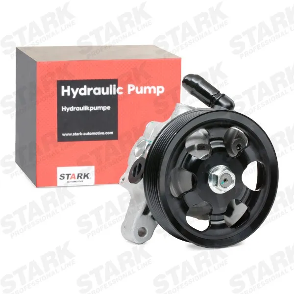 Servopump STARK SKHP-0540252