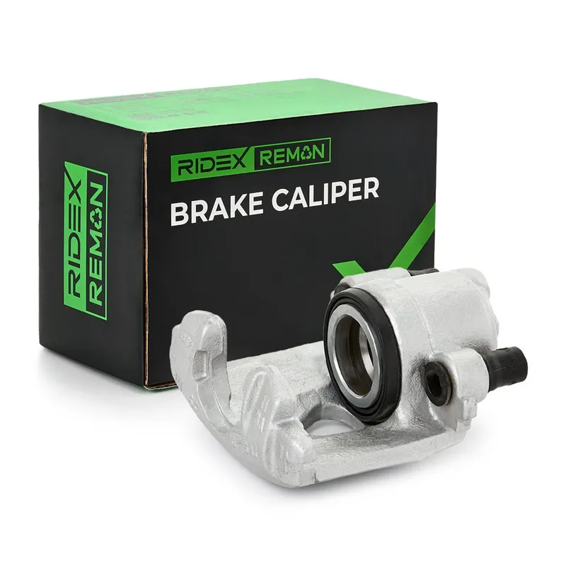 Bromsok RIDEX REMAN 78B1613R