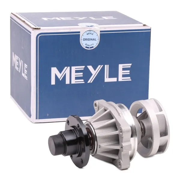 Vattenpump MEYLE 313 011 3800