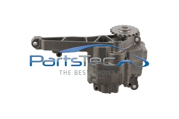 Oljepump PartsTec PTA420-0024
