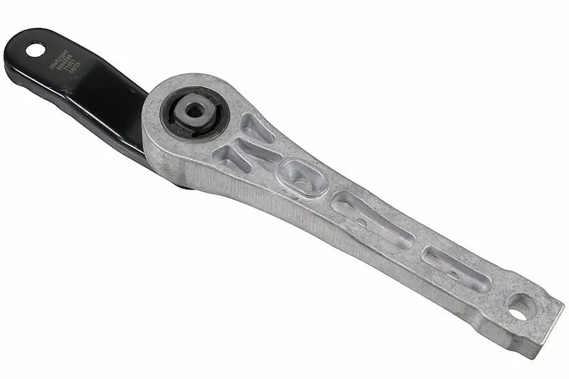 Motorkudde METZGER 8054296