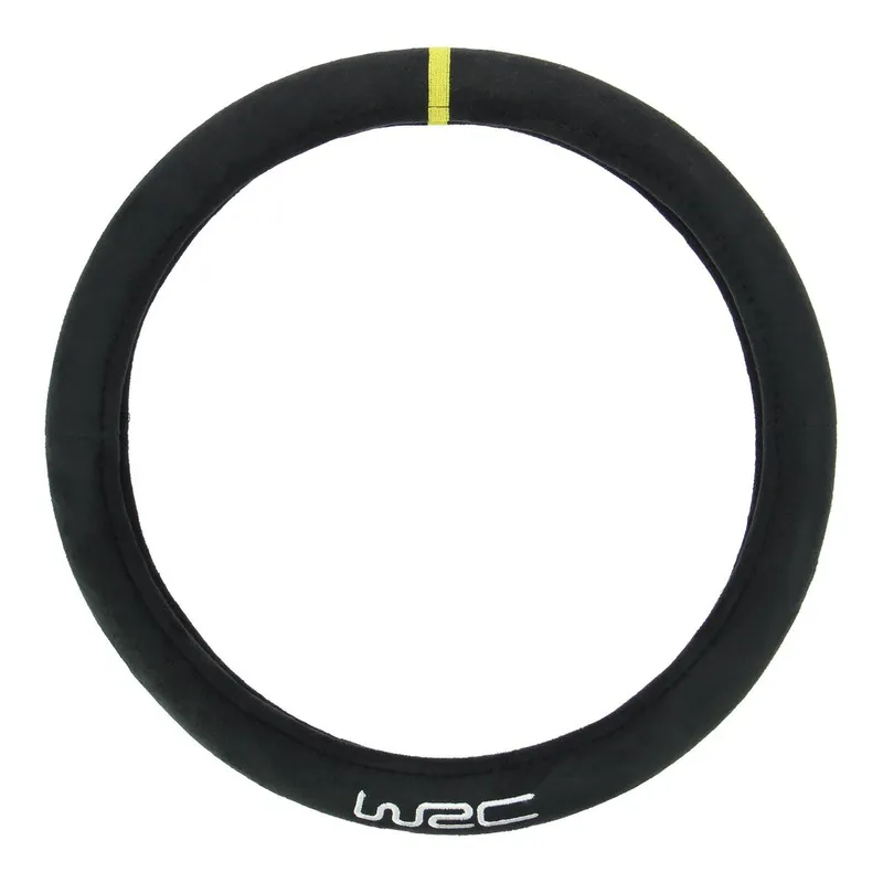 Rattskydd WRC 007383