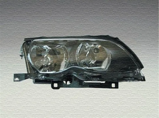 Strålkastare MAGNETI MARELLI 710301177201