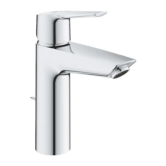 Grohe Start 23455002 Tvättställsblandare krom, med bottenventil