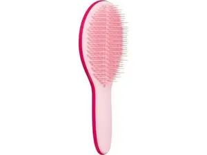Tangle Teezer Hårborste - The Ultimate Styler - Ljus Rosa