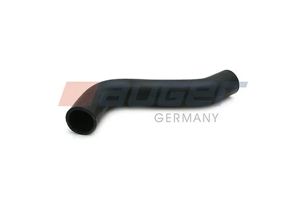 Kylarslang AUGER 83561