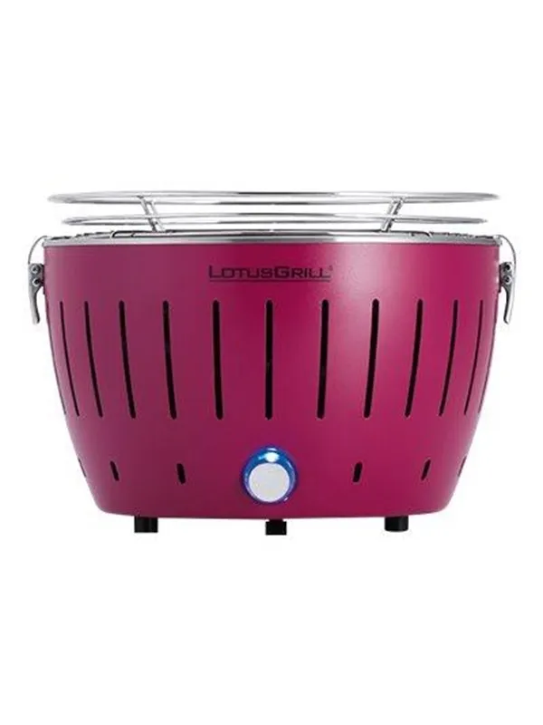 LotusGrill G280 (#0745)