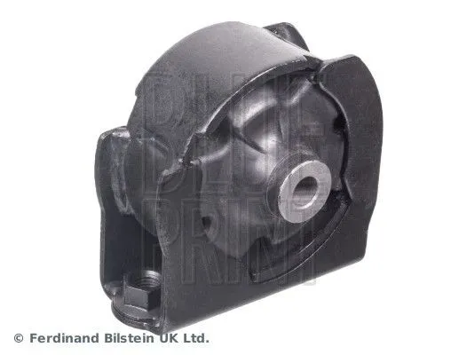 Motorkudde BLUE PRINT ADT380182