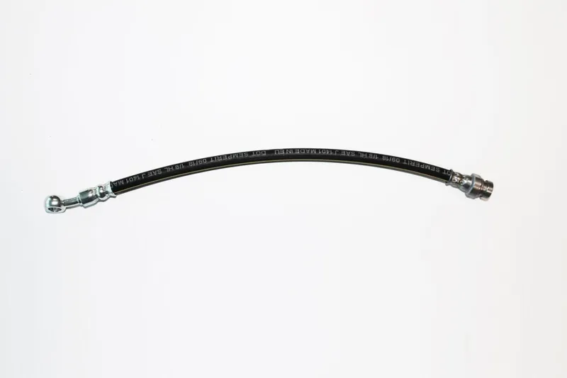 Bromsslang FERODO FHY2784
