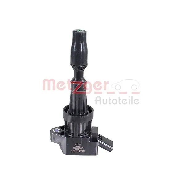 Tändspole METZGER 0880497