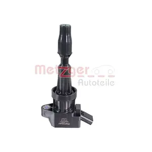 Tändspole METZGER 0880497