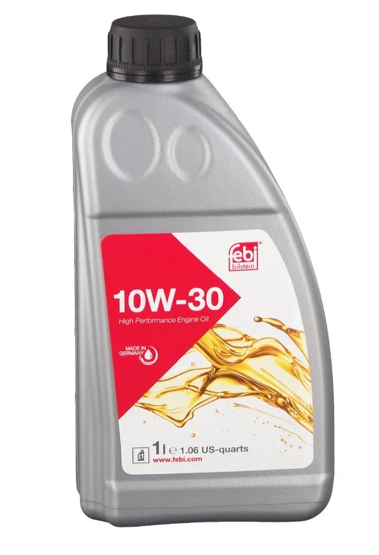 Motorolja FEBI BILSTEIN 104912