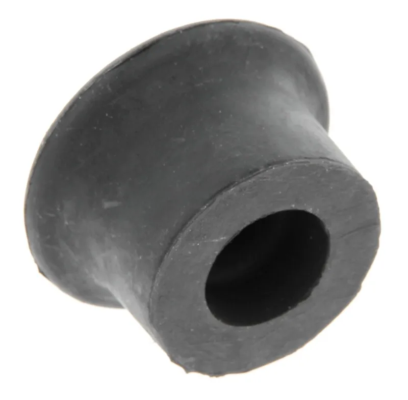 Gummibuffring, motorupphängning CORTECO 21652153
