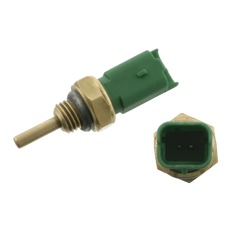 Kylvätsketemperatursensor FEBI BILSTEIN 28378