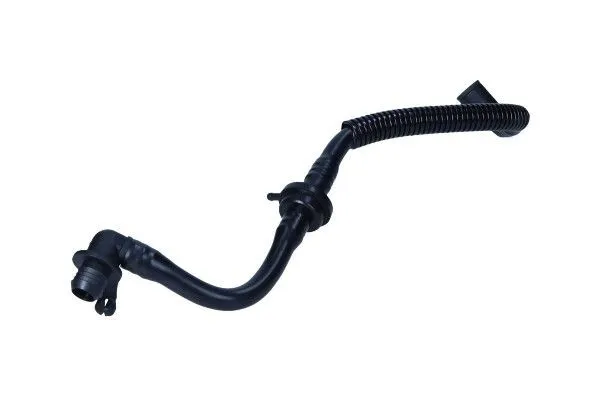 Vakuumslang, bromssystem MAXGEAR 18-1204