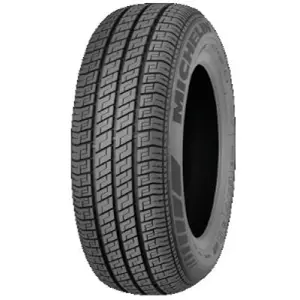Michelin Collection MXV3-A ( 195/65 R14 89V )