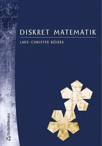 Diskret matematik (#1026)