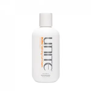 UNITE BOING Defining Curl Cream 236 ml