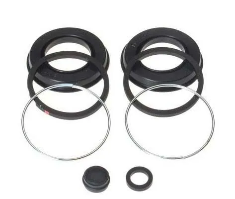Renoveringssats, bromsok BUDWEG CALIPER 203802