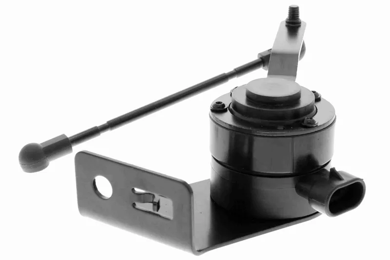 Sensur, luftfjädring VEMO V51-72-0127