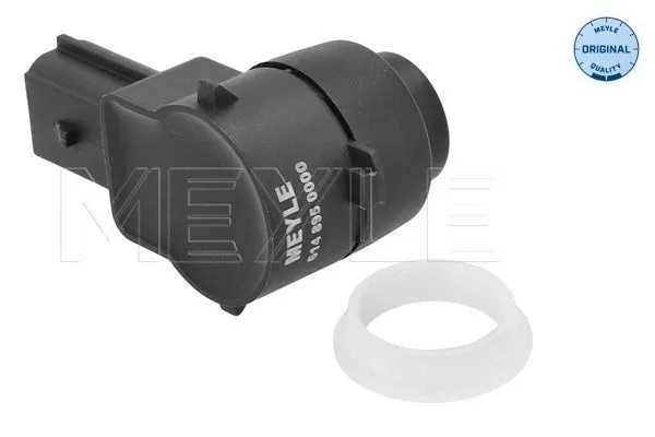 Parkeringssensor MEYLE 614 895 0000