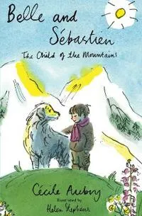 Belle & Sebastien
