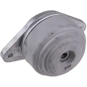 Motorkudde NTY ZPS-ME-075