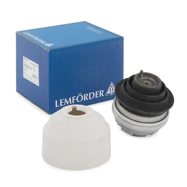 Motorkudde LEMFÖRDER 29756 01