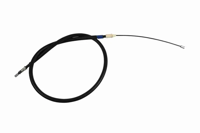 Handbromsvajer VAICO V46-30035