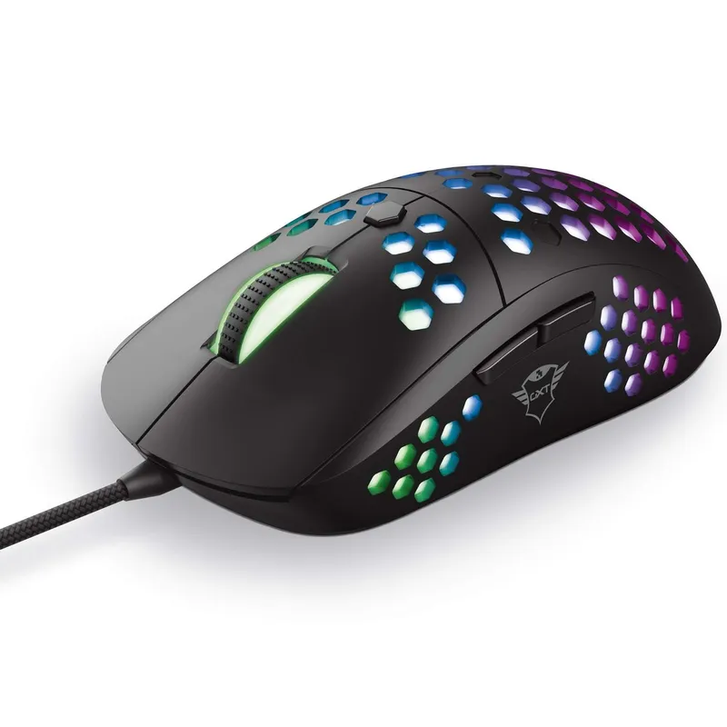 GXT 960 Ultra-lightweight Gaming mouse