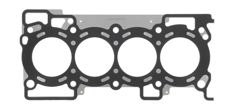 Topplockspackning PAYEN AH6330