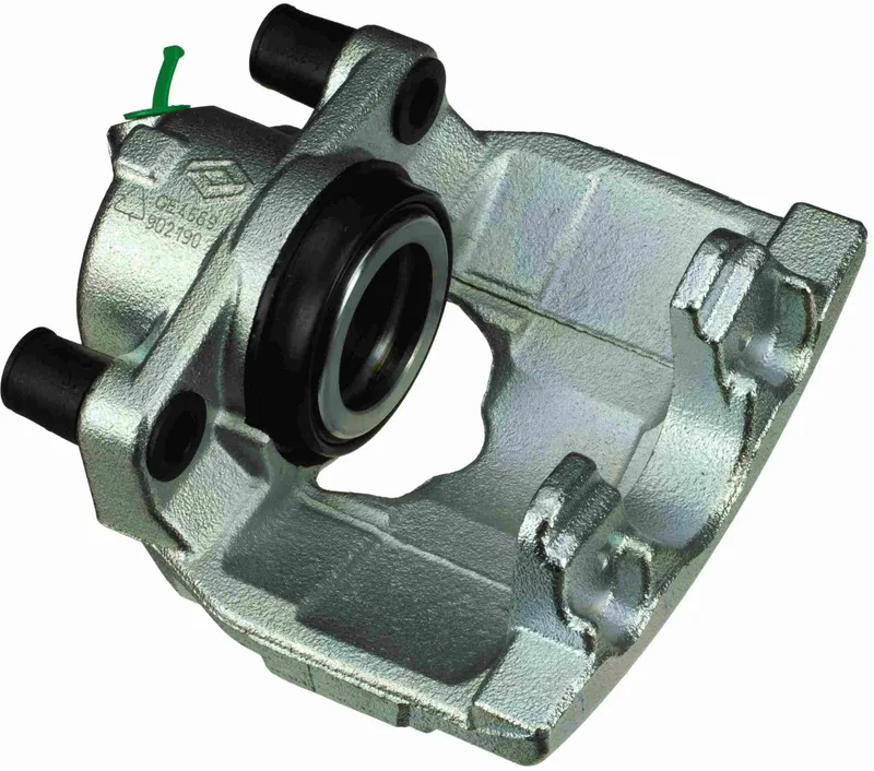 Bromsok TRW BHW1042E