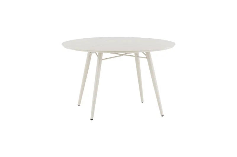 Venture Home Lina 2130-402 Matbord beige