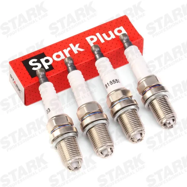 Tändstift STARK SKSP-19990305