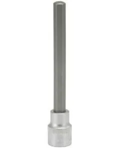 KS TOOLS 911.1570 Hylsverktyg